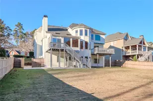 1440 Chattahoochee Run Dr, Suwanee, GA 30024 - Photo 43