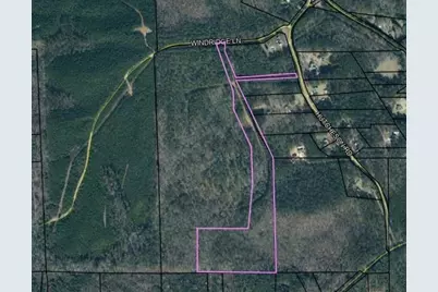 00008 Windridge Lane, Temple, GA 30179 - Photo 1