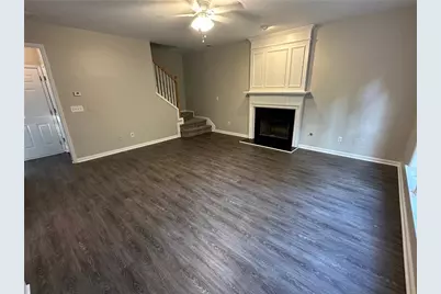 6345 Turfway Drive, Cumming, GA 30040 - Photo 9