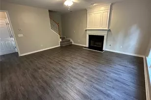 6345 Turfway Dr, Cumming, GA 30040 - Photo 9