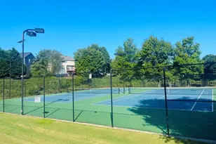6345 Turfway Dr, Cumming, GA 30040 - Photo 35