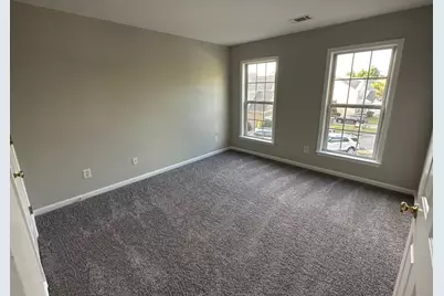6345 Turfway Drive, Cumming, GA 30040 - Photo 23