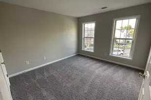 6345 Turfway Dr, Cumming, GA 30040 - Photo 23