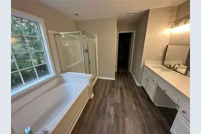 6345 Turfway Drive, Cumming, GA 30040 - Photo 17