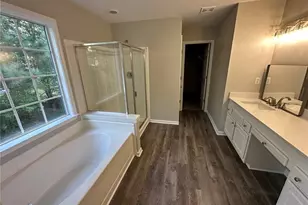 6345 Turfway Dr, Cumming, GA 30040 - Photo 17