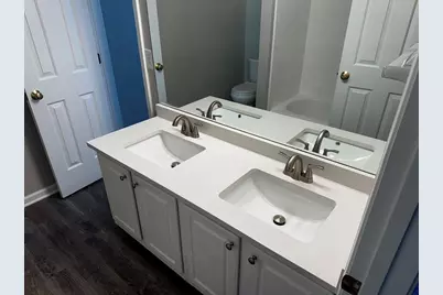 6345 Turfway Drive, Cumming, GA 30040 - Photo 19
