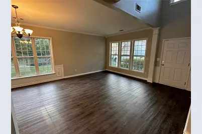 6345 Turfway Drive, Cumming, GA 30040 - Photo 11