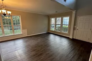 6345 Turfway Dr, Cumming, GA 30040 - Photo 11