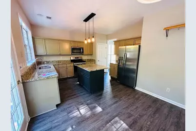 6345 Turfway Drive, Cumming, GA 30040 - Photo 3