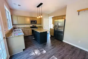 6345 Turfway Dr, Cumming, GA 30040 - Photo 3