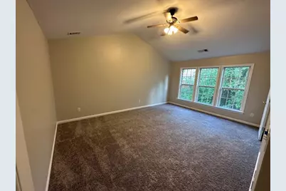 6345 Turfway Drive, Cumming, GA 30040 - Photo 15
