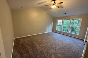 6345 Turfway Dr, Cumming, GA 30040 - Photo 15