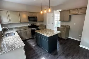 6345 Turfway Dr, Cumming, GA 30040 - Photo 5