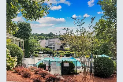 6345 Turfway Drive, Cumming, GA 30040 - Photo 33
