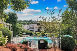 6345 Turfway Dr, Cumming, GA 30040 - Photo 33