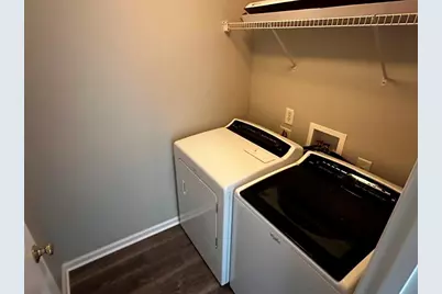 6345 Turfway Drive, Cumming, GA 30040 - Photo 25