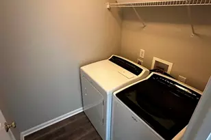6345 Turfway Dr, Cumming, GA 30040 - Photo 25