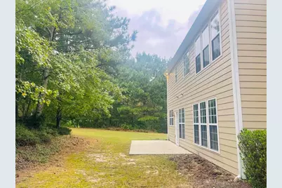 6345 Turfway Drive, Cumming, GA 30040 - Photo 31