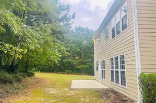 6345 Turfway Dr, Cumming, GA 30040 - Photo 31