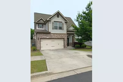 413 Easley Drive, Lawrenceville, GA 30045 - Photo 1