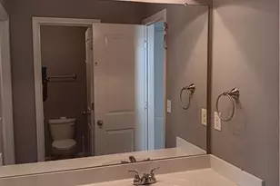 413 Easley Dr, Lawrenceville, GA 30045 - Photo 19