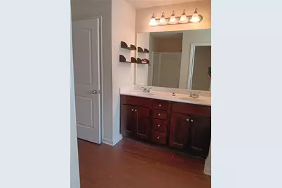 413 Easley Drive, Lawrenceville, GA 30045 - Photo 13