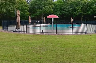 413 Easley Dr, Lawrenceville, GA 30045 - Photo 29