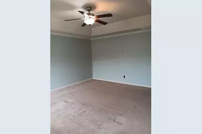 413 Easley Drive, Lawrenceville, GA 30045 - Photo 9