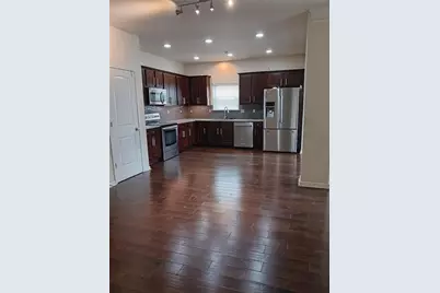 413 Easley Drive, Lawrenceville, GA 30045 - Photo 5