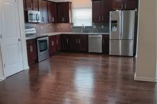 413 Easley Dr, Lawrenceville, GA 30045 - Photo 5