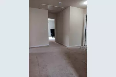 413 Easley Drive, Lawrenceville, GA 30045 - Photo 11