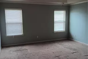 413 Easley Dr, Lawrenceville, GA 30045 - Photo 9