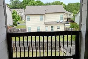 413 Easley Dr, Lawrenceville, GA 30045 - Photo 11