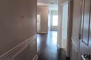 413 Easley Dr, Lawrenceville, GA 30045 - Photo 3