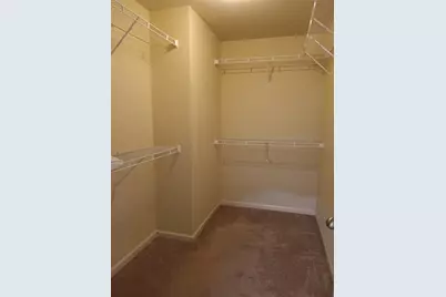 413 Easley Drive, Lawrenceville, GA 30045 - Photo 13