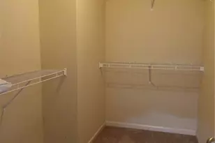 413 Easley Dr, Lawrenceville, GA 30045 - Photo 13