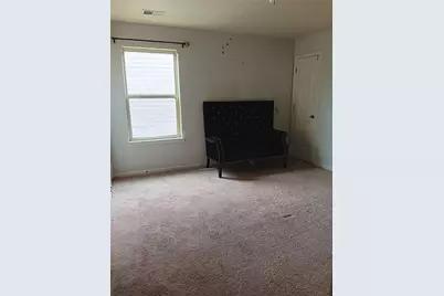 413 Easley Drive, Lawrenceville, GA 30045 - Photo 19