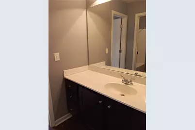 413 Easley Drive, Lawrenceville, GA 30045 - Photo 23