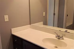 413 Easley Dr, Lawrenceville, GA 30045 - Photo 23