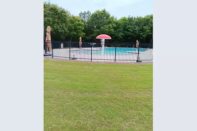 413 Easley Drive, Lawrenceville, GA 30045 - Photo 31
