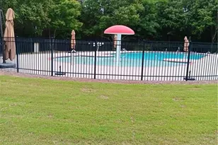 413 Easley Dr, Lawrenceville, GA 30045 - Photo 31