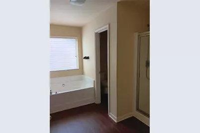 413 Easley Drive, Lawrenceville, GA 30045 - Photo 15