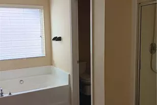 413 Easley Dr, Lawrenceville, GA 30045 - Photo 15
