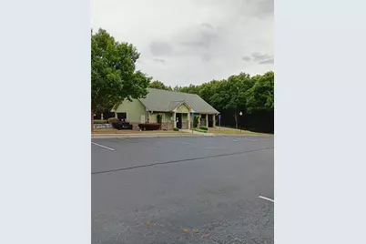 413 Easley Drive, Lawrenceville, GA 30045 - Photo 27