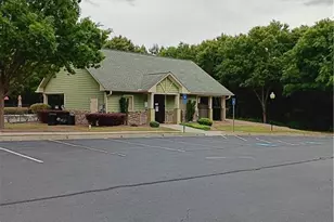 413 Easley Dr, Lawrenceville, GA 30045 - Photo 27