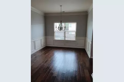 413 Easley Drive, Lawrenceville, GA 30045 - Photo 7