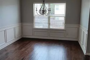 413 Easley Dr, Lawrenceville, GA 30045 - Photo 7