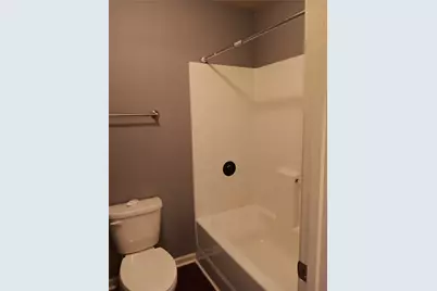 413 Easley Drive, Lawrenceville, GA 30045 - Photo 21
