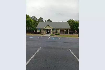 413 Easley Drive, Lawrenceville, GA 30045 - Photo 27