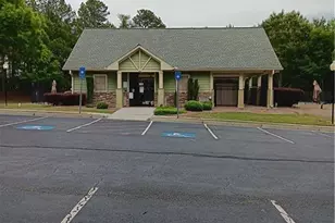 413 Easley Dr, Lawrenceville, GA 30045 - Photo 27